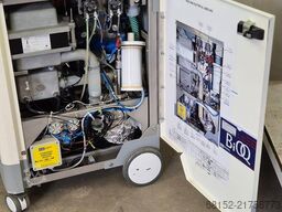 Bioquell Clarus L