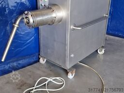 LIMA RM 300