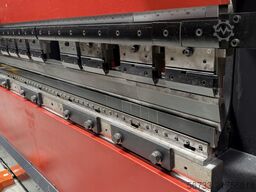 AMADA HFE80-25 L  2500 x 80 to