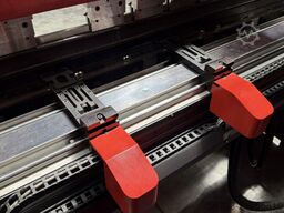 AMADA HFE80-25 L  2500 x 80 to