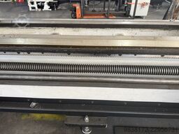 DMTG DALIAN CW 6163 E
