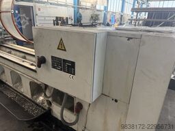 DMTG DALIAN CW 6163 E