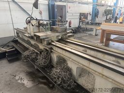 DMTG DALIAN CW 6163 E
