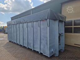  Vloeistofcontainer - Nieuw