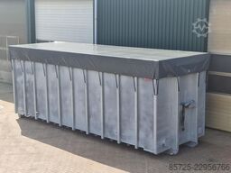  Vloeistofcontainer - Nieuw