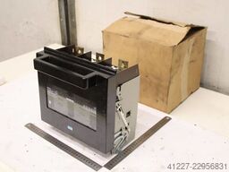 Siemens 3NP5460-0CA00  630A