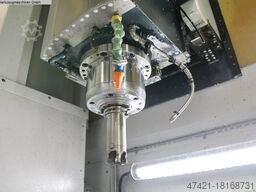 SPINNER U5 - 1520