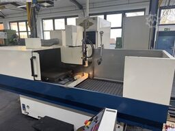 ELB Perfekt B10 SPS-NK