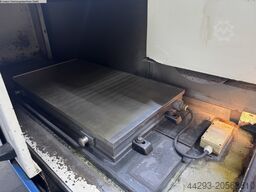 ELB Perfekt B10 SPS-NK