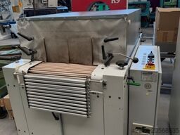  HUGO BECK SLB 5012/25