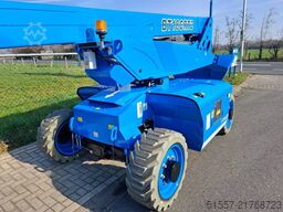 Dingli BT18CRT2 | 2026