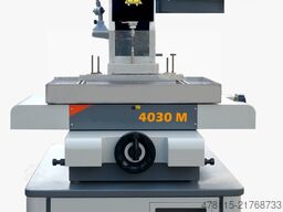 SioTech SioDrill 4030