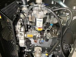 ETT ETT-50P