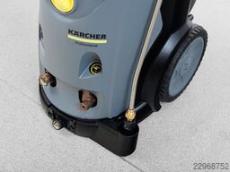 Kärcher HD 9/20-4MX - 900l/h - 200bar - 400V