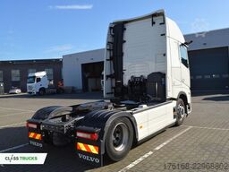 VOLVO FH 460 AERO XL ACC i-Save I-ParkCool