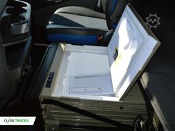 VOLVO FH 460 AERO XL ACC i-Save I-ParkCool