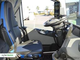 VOLVO FH 460 AERO XL ACC i-Save I-ParkCool