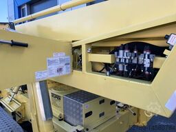 Teupen Leo 25 T