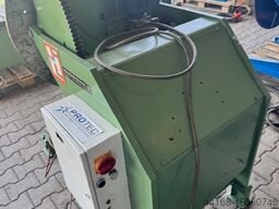 Lambert Jouty PC 650 Kg