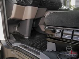 Scania R 460 A4x2EB - SUPER -