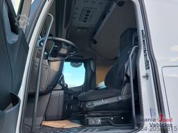 Mercedes-Benz 1845L Edscha - NUR KOMPLETT m. ANH.!!!