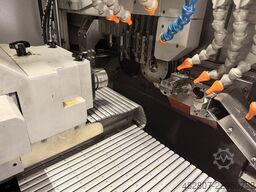 Hanwha XD26H