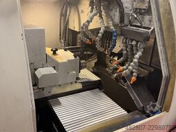 Hanwha XD26H