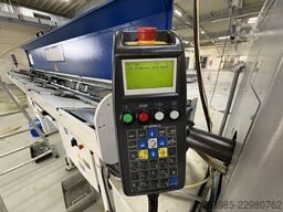 IEMCA Boss 552 HD