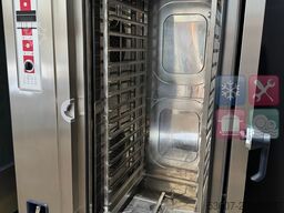 Convotherm OGS 20.20 Easy Touch