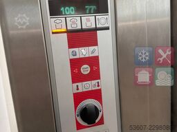 Convotherm OGS 20.20 Easy Touch