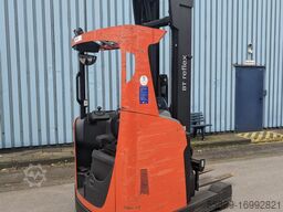 BT RRE 160 // Baugleiche Geräte verfügbar