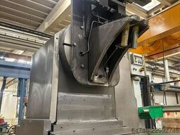 BRUGGER MACHINERY GMBH BRUGGER MACHINERY GMBH BRUGGER MACHINERY GMBH