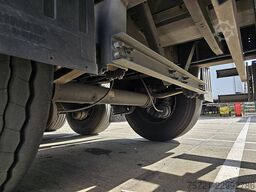 SCHMITZ SCB*S3T | 3 AXLES | SLIDING ROOF