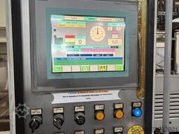 Mossini PDM/2B/E 200