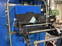 Mossini PDM/2B/E 200