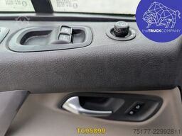 Ford Transit Custom 130cv 6 places