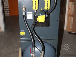 KAESER AIRCENTER SX 6