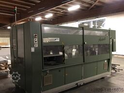 MÜLLER MARTINI Avanti 0377.0401