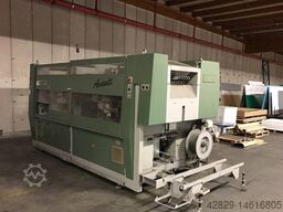 MÜLLER MARTINI Avanti 0377.0401