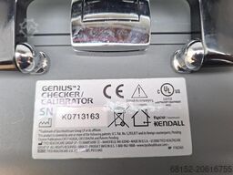 Kendall Genius 2