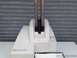 Sakura Tissue-Tek Auto Write