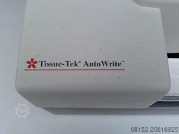 Sakura Tissue-Tek Auto Write