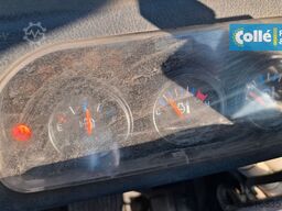 DOOSAN D30S-5 | 2017