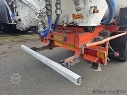 BENALU T39NLNEP | BULK TRAILER  60.000 LTR| ALUMINIUM ...