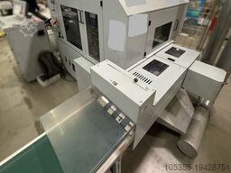 Horizon HT-1000V Variable Trimmer