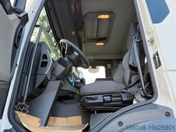 MAN TGS 35.480 8x6 EuromixMTP 3-Seiten-Kipper