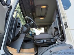 MAN TGS 35.480 8x8 EuromixMTP 3-Seiten-Kipper