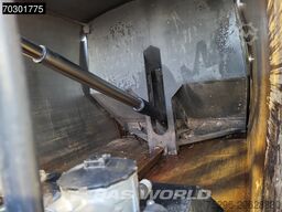 Recotech Recyclingmaschinen GmbH & Co.KG Recotech Recyclingmaschinen GmbH & Co.KG Recotech Recyclingmaschinen GmbH & Co.KG