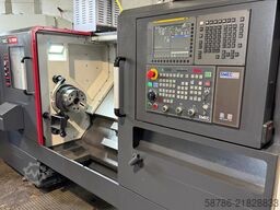 SMEC SL2500BLM