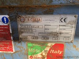 A.Costa Falcone/2